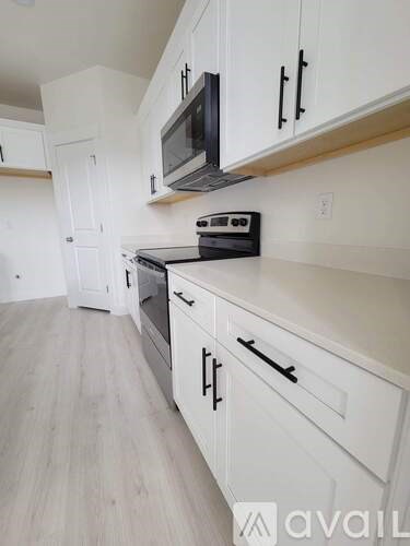 4174 Hardman Way 3 Beds Apartment for Rent