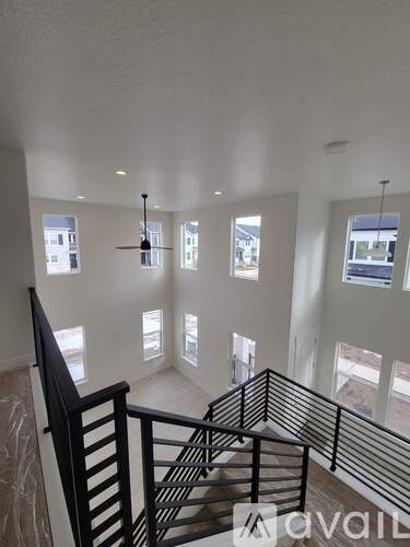 4174 Hardman Way 3 Beds Apartment for Rent - Photo gallery 5