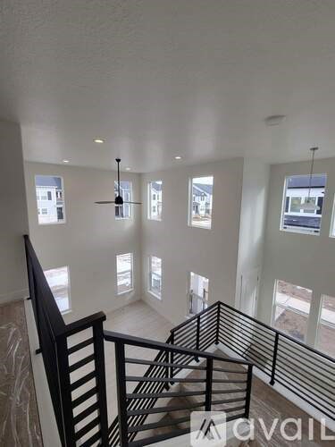 4174 Hardman Way 3 Beds Apartment for Rent