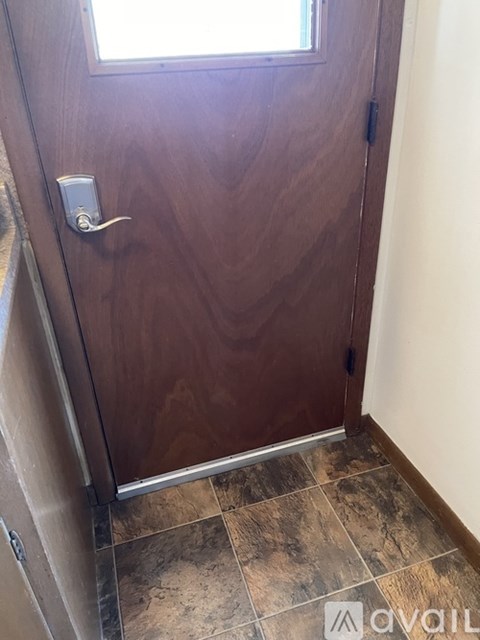 Neihardt Avenue 2 Beds Apartment for Rent