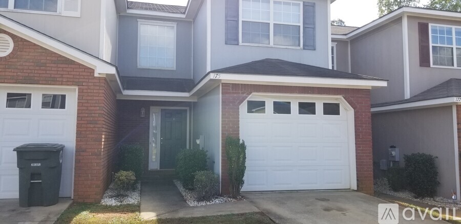 102 Baldwin Dr 2 Beds Townhouse for Rent - Photo gallery 1