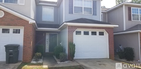 102 Baldwin Dr 2 Beds Apartment for Rent