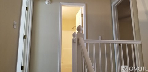 102 Baldwin Dr 2 Beds Apartment for Rent