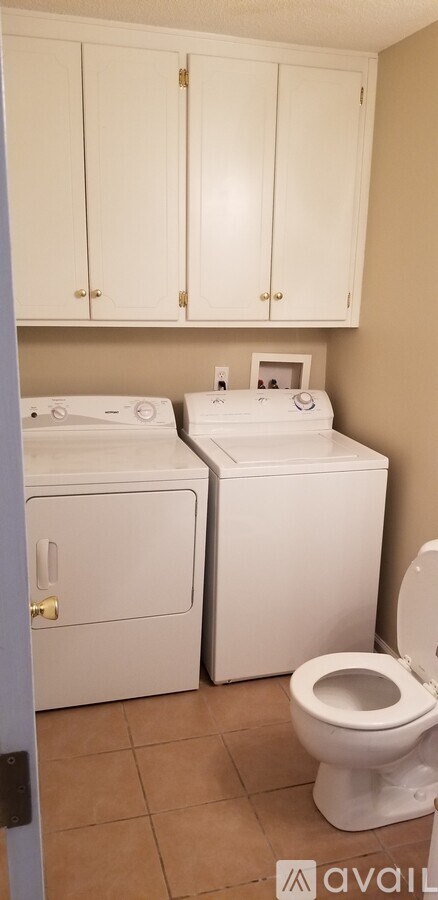 102 Baldwin Dr 2 Beds Apartment for Rent