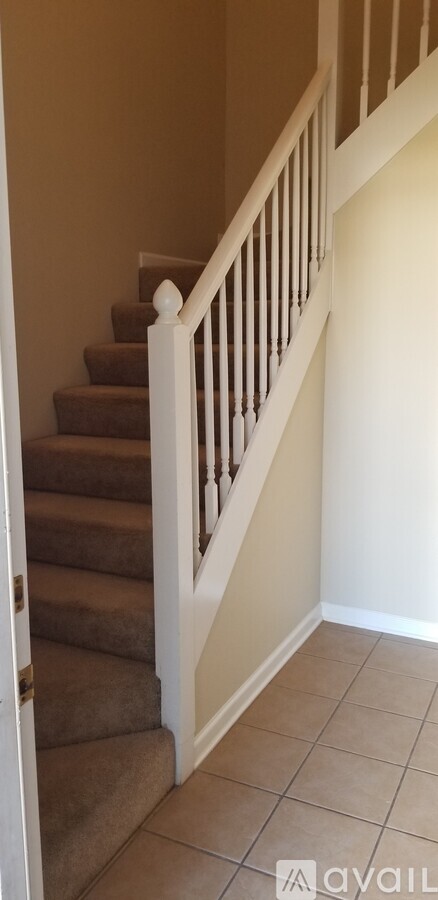 102 Baldwin Dr 2 Beds Townhouse for Rent - Photo gallery 5