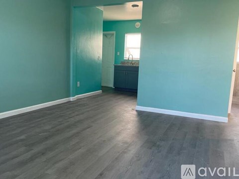 363 Ridge Rd NW 1 Apartment for Rent