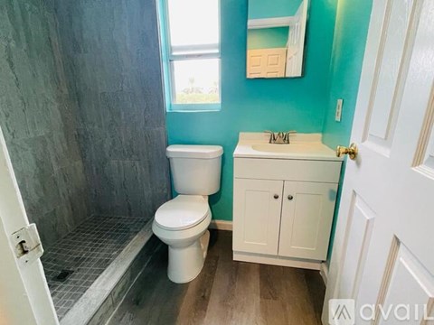363 Ridge Rd NW 1 Apartment for Rent