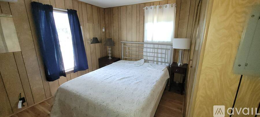 5515 Bird Island Dr 2 Beds Single Family Home for Rent - Photo gallery 2