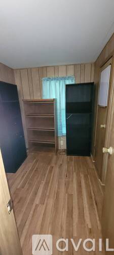 5515 Bird Island Dr 2 Beds Single Family Home for Rent - Photo gallery 4