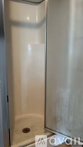 285 West Market Street 1 Apartment for Rent