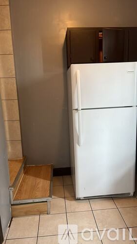 285 West Market Street 1 Apartment for Rent