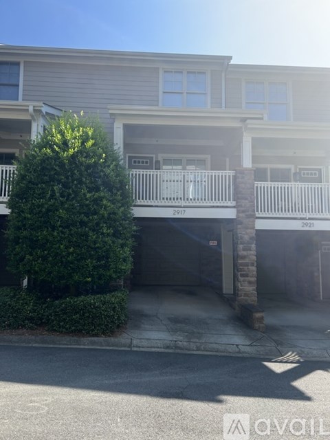 2917 Craftsman Lane 2 Beds Apartment for Rent