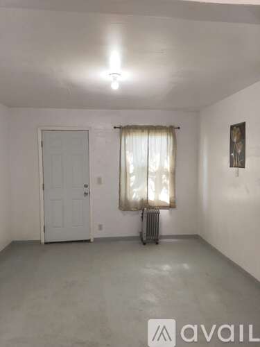 218 West Business Loop 1 Apartment for Rent - Photo gallery 3