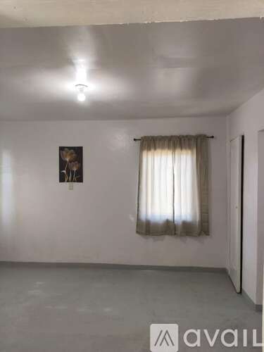 218 West Business Loop 1 Apartment for Rent - Photo gallery 4