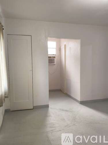 218 West Business Loop 1 Apartment for Rent - Photo gallery 5