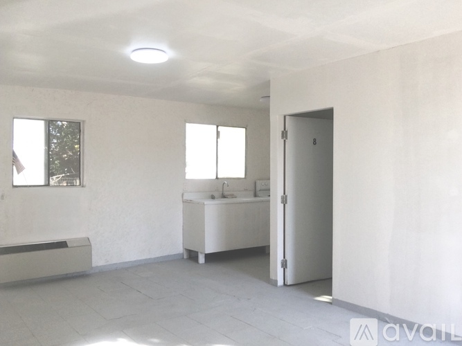 218 West Business Loop 2 Beds Apartment for Rent - Photo gallery 2