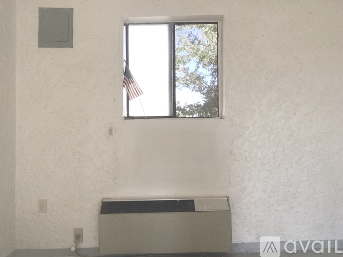 218 West Business Loop 2 Beds Apartment for Rent - Photo gallery 3