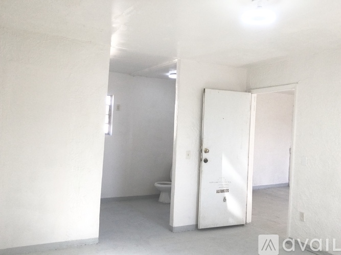 218 West Business Loop 2 Beds Apartment for Rent - Photo gallery 4