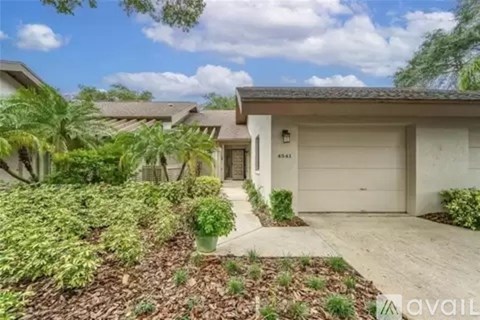 4541 Kingsmere 2 Beds Apartment for Rent