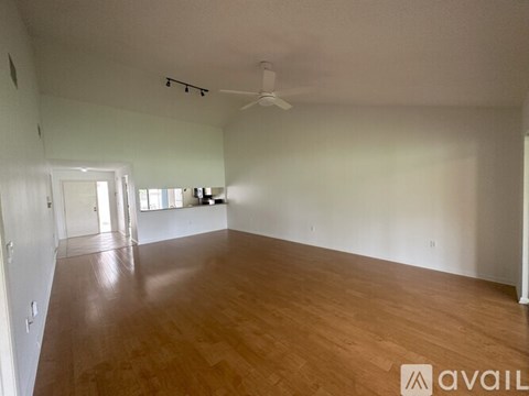 4541 Kingsmere 2 Beds Apartment for Rent