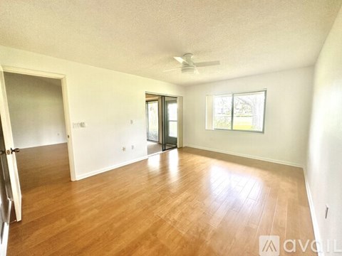 4541 Kingsmere 2 Beds Apartment for Rent