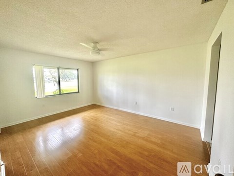 4541 Kingsmere 2 Beds Apartment for Rent