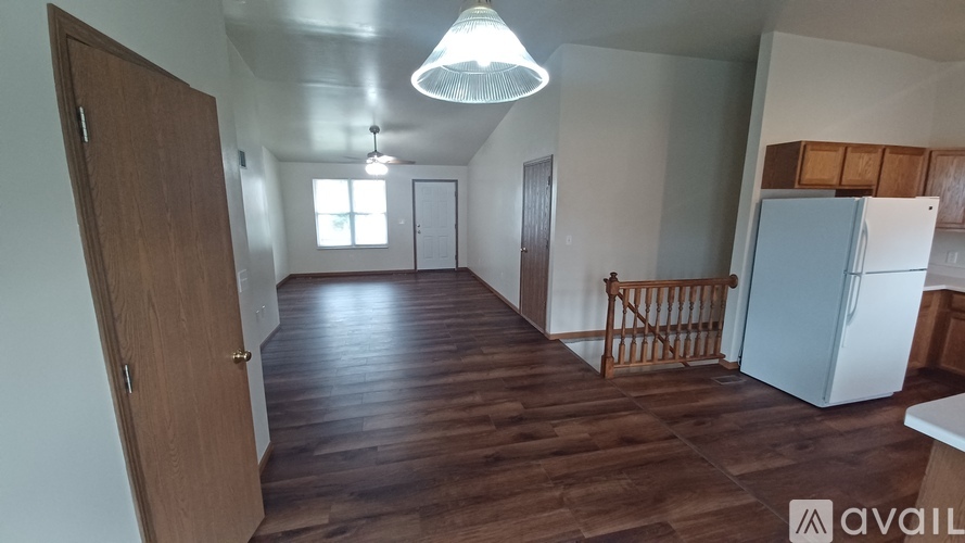 2206 Berrywood Ct 2 Beds Townhouse for Rent - Photo gallery 3
