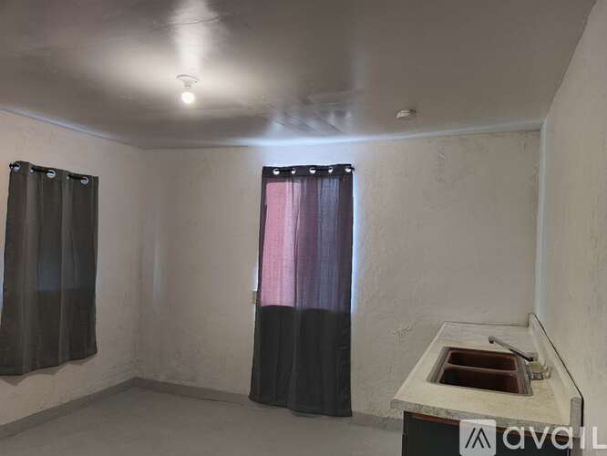 218 West Business Loop 1 Apartment for Rent - Photo gallery 1