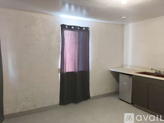 218 West Business Loop 1 Apartment for Rent - Photo gallery 3