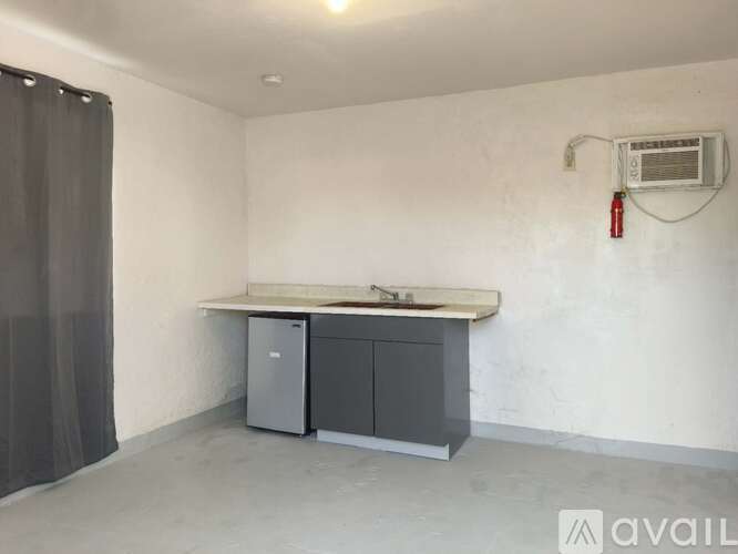 218 West Business Loop 1 Apartment for Rent - Photo gallery 4