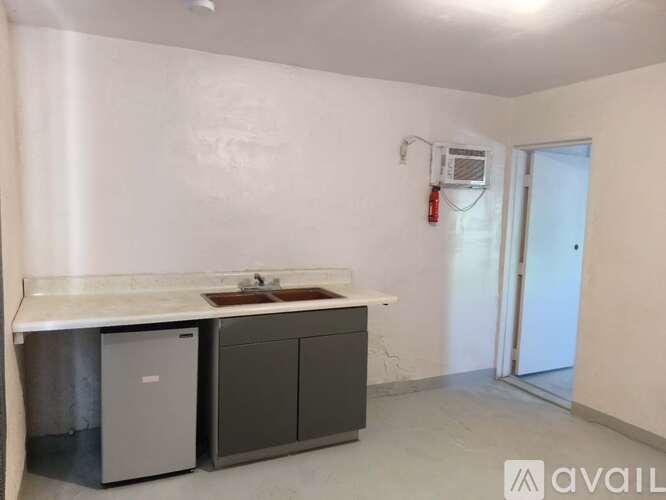 218 West Business Loop 1 Apartment for Rent - Photo gallery 5
