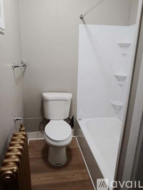 88 Chili Ave 1 Apartment for Rent
