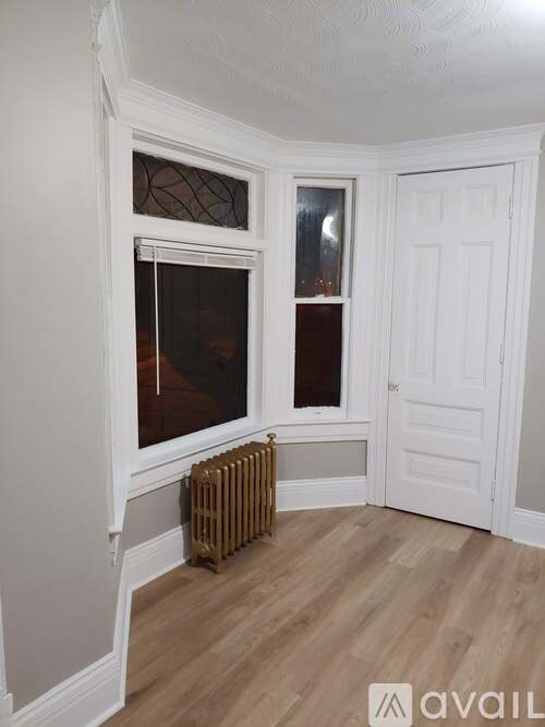 88 Chili Ave 1 Apartment for Rent - Photo gallery 2