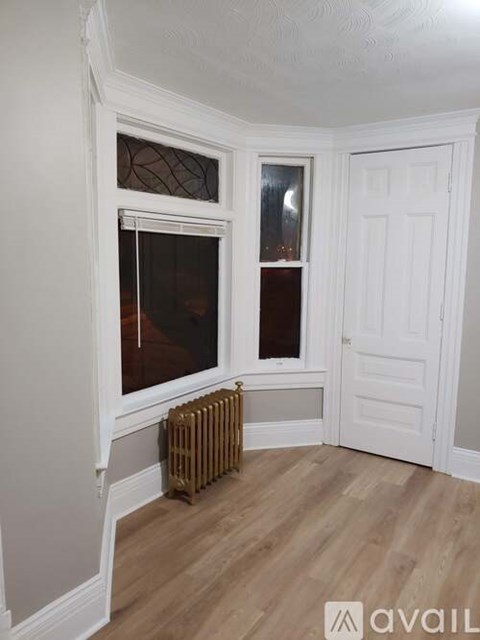 88 Chili Ave 1 Apartment for Rent