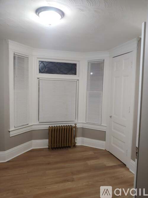 88 Chili Ave 1 Apartment for Rent - Photo gallery 3
