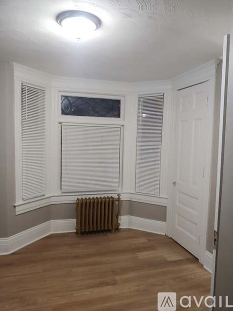 88 Chili Ave 1 Apartment for Rent