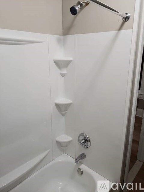 88 Chili Ave 1 Apartment for Rent