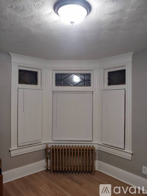 88 Chili Ave 1 Apartment for Rent - Photo gallery 5