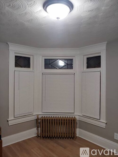 88 Chili Ave 1 Apartment for Rent