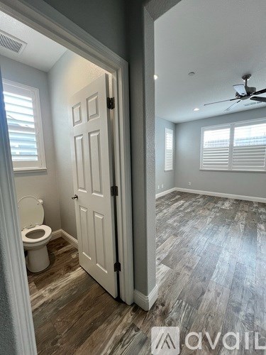896 Wyatt Ln 3 Beds Apartment for Rent