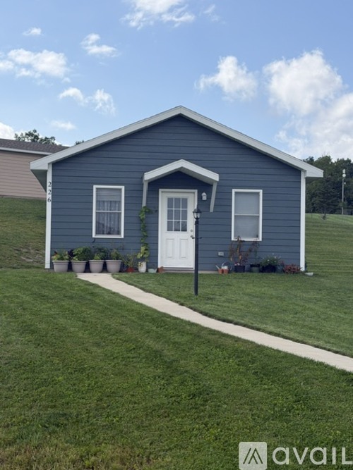 226 Pleasantview Drive 1 Single Family Home for Rent - Photo gallery 1