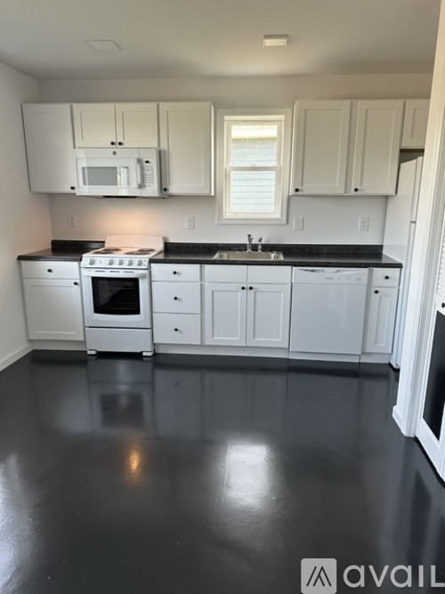 226 Pleasantview Drive 1 Single Family Home for Rent - Photo gallery 2