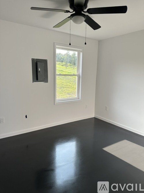226 Pleasantview Drive 1 Single Family Home for Rent - Photo gallery 4
