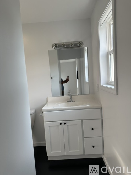 226 Pleasantview Drive 1 Single Family Home for Rent - Photo gallery 5