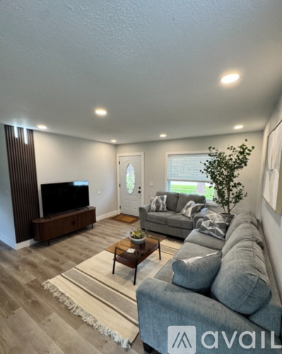 14120 Rutgers Avenue 4 Beds Apartment for Rent - Photo gallery 1