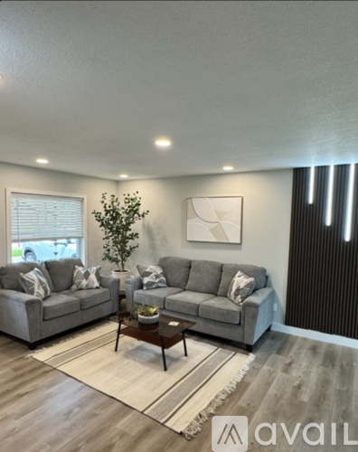 14120 Rutgers Avenue 4 Beds Apartment for Rent - Photo gallery 2