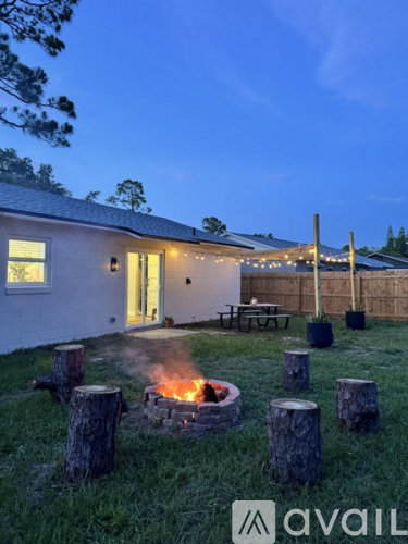 14120 Rutgers Avenue 4 Beds Apartment for Rent - Photo gallery 4