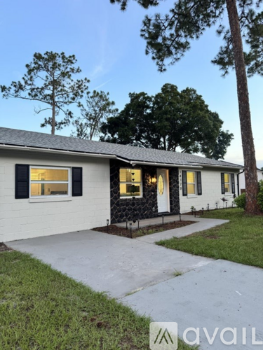 14120 Rutgers Avenue 4 Beds Apartment for Rent - Photo gallery 5