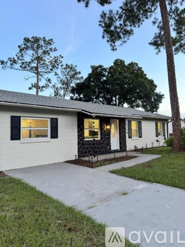 14120 Rutgers Avenue 4 Beds Apartment for Rent