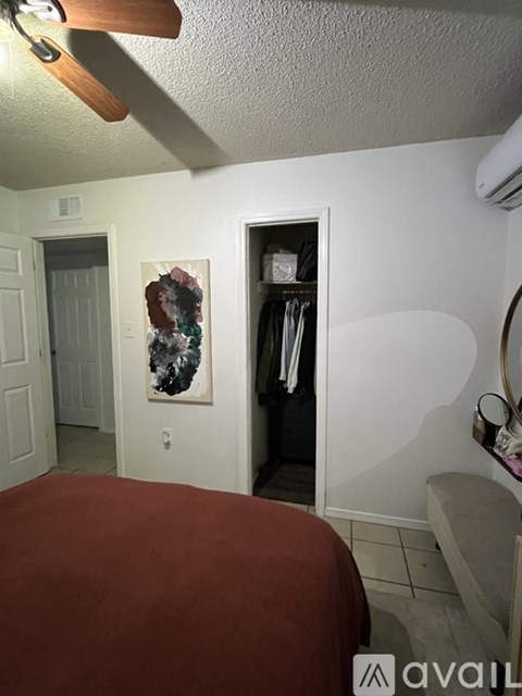 415 Grove Street Southeast 2 Beds Apartment for Rent